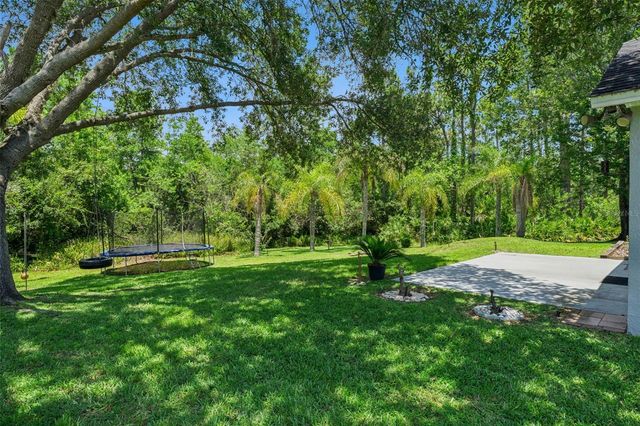 14701 CHADBURY COURT, Orlando, FL 32828