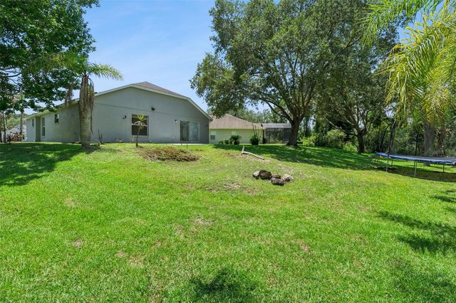 14701 CHADBURY COURT, Orlando, FL 32828
