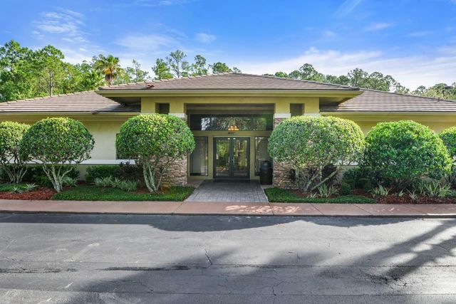 14701 CHADBURY COURT, Orlando, FL 32828