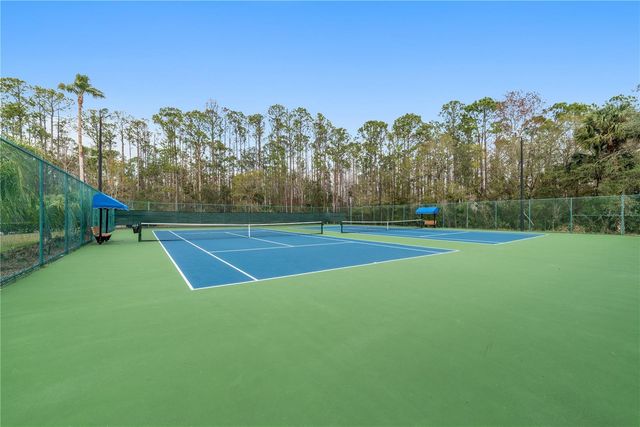 14701 CHADBURY COURT, Orlando, FL 32828