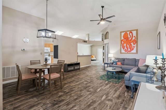 14701 CHADBURY COURT, Orlando, FL 32828
