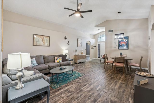 14701 CHADBURY COURT, Orlando, FL 32828