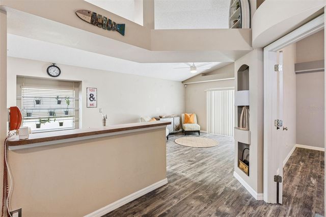14701 CHADBURY COURT, Orlando, FL 32828