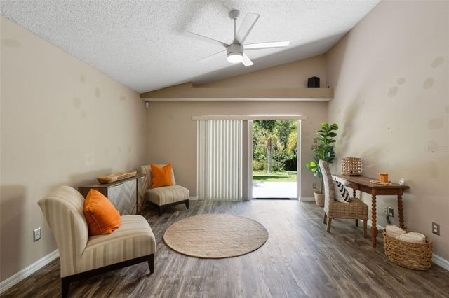 14701 CHADBURY COURT, Orlando, FL 32828