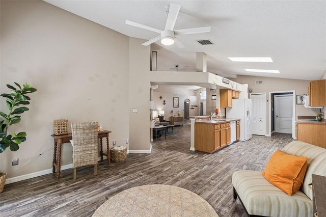 14701 CHADBURY COURT, Orlando, FL 32828