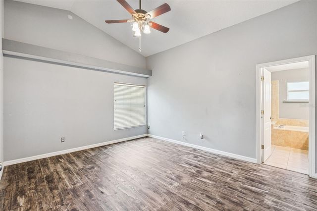 14701 CHADBURY COURT, Orlando, FL 32828