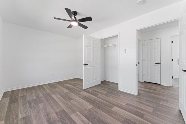 422 Mark Street, Hillsboro, TX 76645
