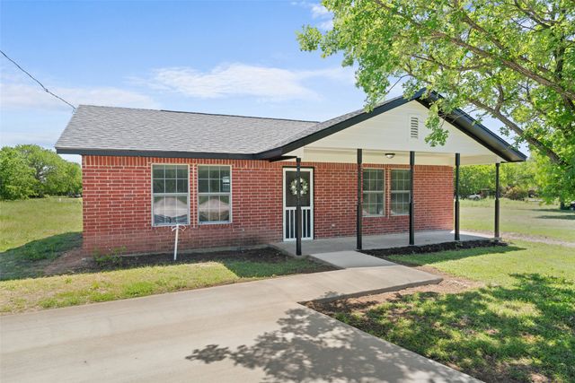 422 Mark Street, Hillsboro, TX 76645