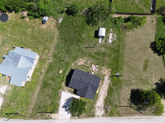 422 Mark Street, Hillsboro, TX 76645