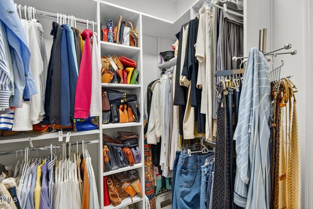 6206 Cabin Branch Drive, Durham, NC 27712