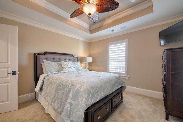 8908 N N Ocean Blvd., Myrtle Beach, SC 29572
