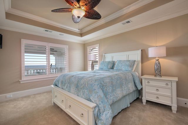 8908 N N Ocean Blvd., Myrtle Beach, SC 29572