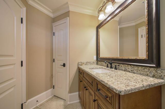 8908 N N Ocean Blvd., Myrtle Beach, SC 29572