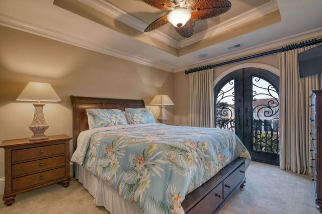 8908 N N Ocean Blvd., Myrtle Beach, SC 29572