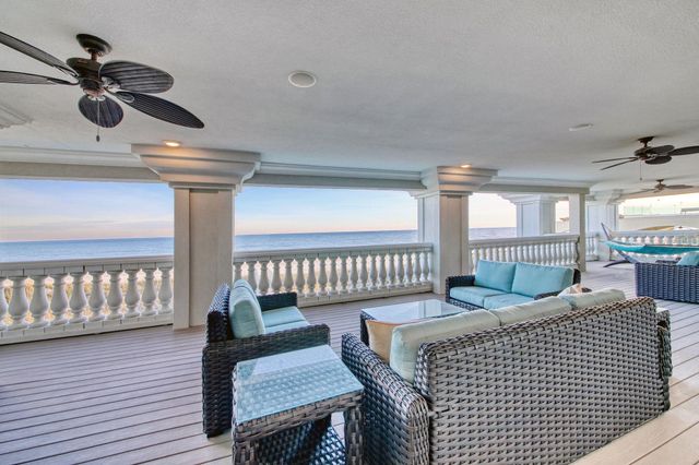 8908 N N Ocean Blvd., Myrtle Beach, SC 29572