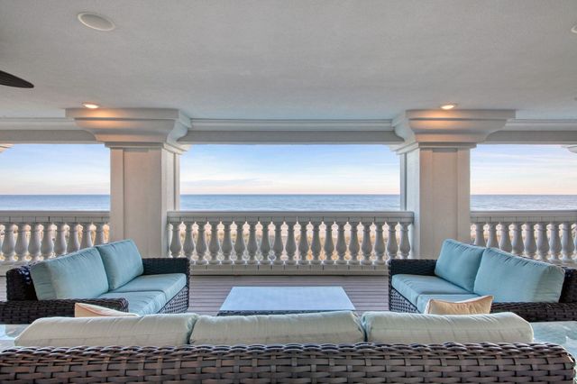 8908 N N Ocean Blvd., Myrtle Beach, SC 29572