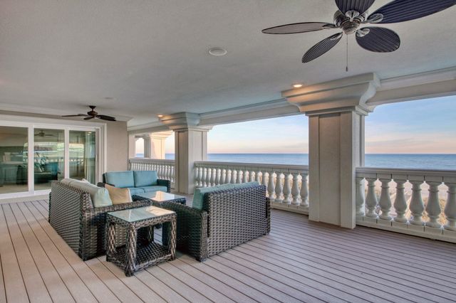 8908 N N Ocean Blvd., Myrtle Beach, SC 29572