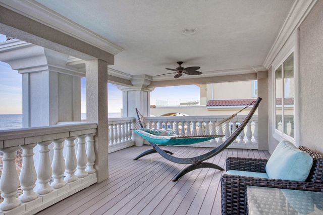 8908 N N Ocean Blvd., Myrtle Beach, SC 29572