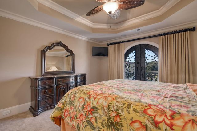 8908 N N Ocean Blvd., Myrtle Beach, SC 29572