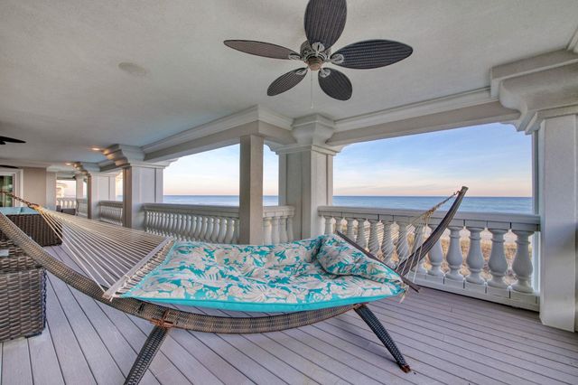 8908 N N Ocean Blvd., Myrtle Beach, SC 29572