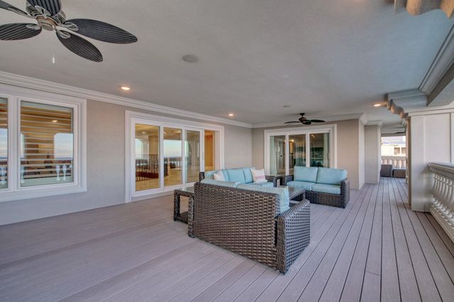 8908 N N Ocean Blvd., Myrtle Beach, SC 29572