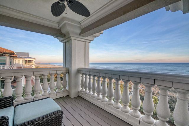 8908 N N Ocean Blvd., Myrtle Beach, SC 29572