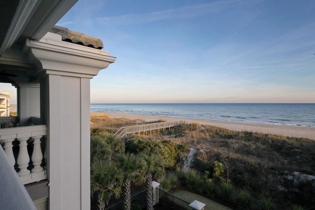 8908 N N Ocean Blvd., Myrtle Beach, SC 29572