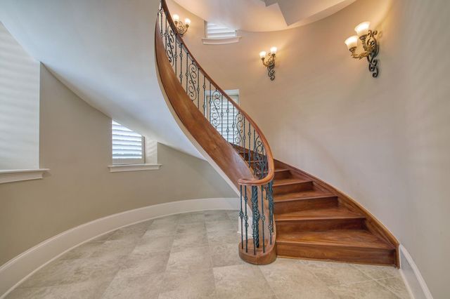 8908 N N Ocean Blvd., Myrtle Beach, SC 29572