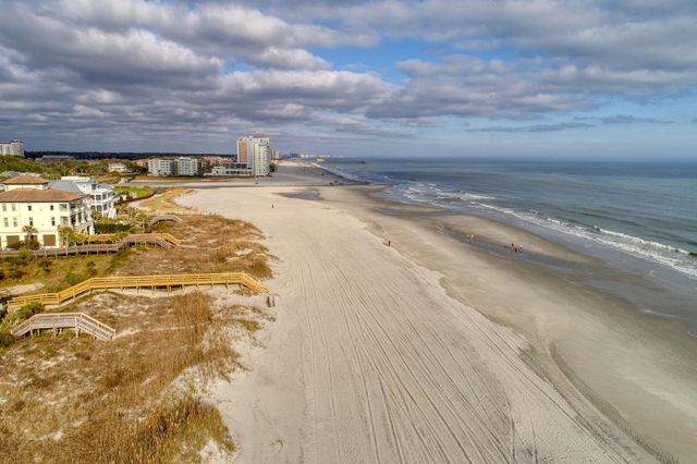 8908 N N Ocean Blvd., Myrtle Beach, SC 29572