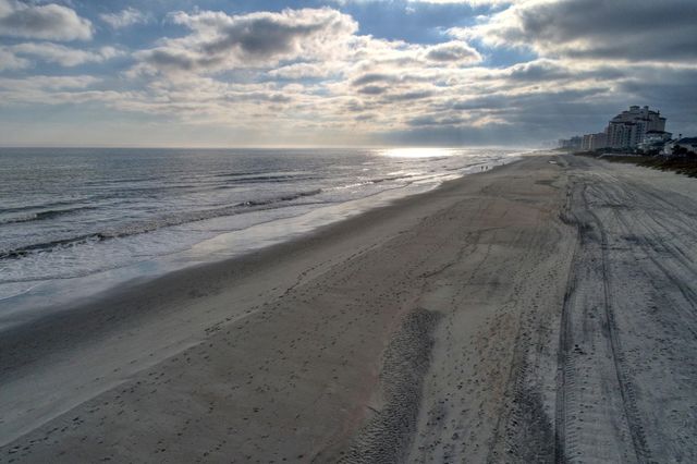 8908 N N Ocean Blvd., Myrtle Beach, SC 29572