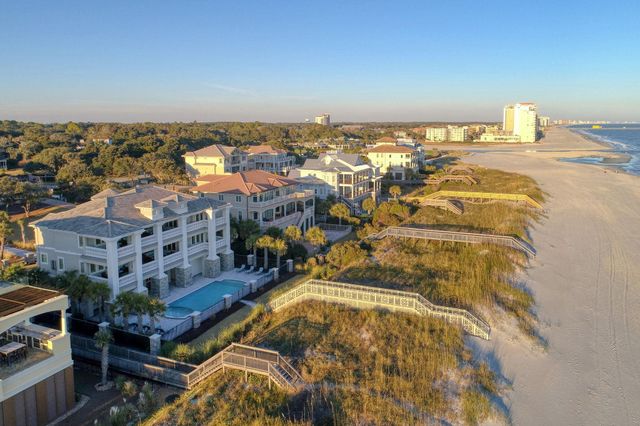 8908 N N Ocean Blvd., Myrtle Beach, SC 29572