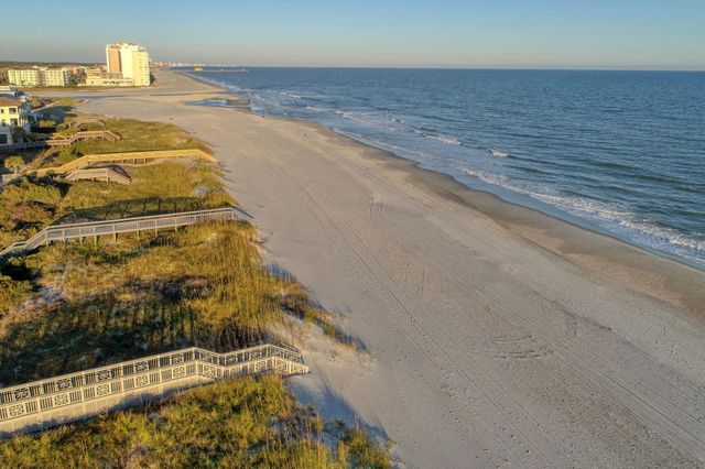 8908 N N Ocean Blvd., Myrtle Beach, SC 29572