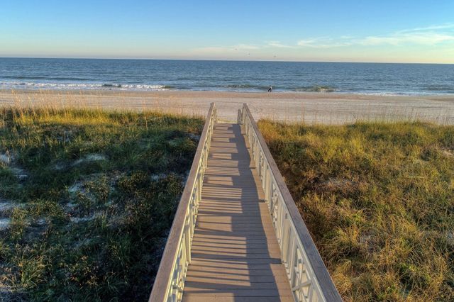 8908 N N Ocean Blvd., Myrtle Beach, SC 29572