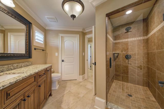 8908 N N Ocean Blvd., Myrtle Beach, SC 29572