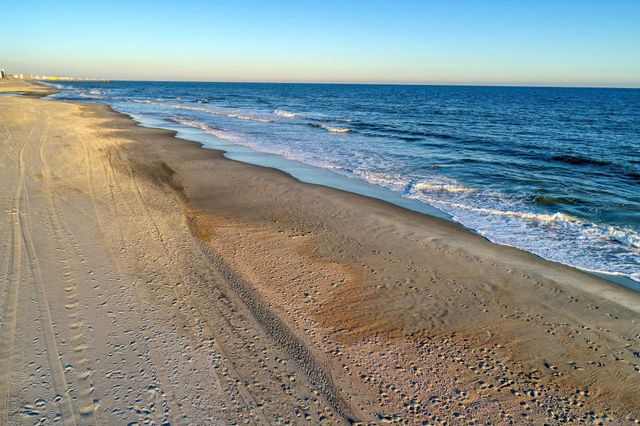 8908 N N Ocean Blvd., Myrtle Beach, SC 29572