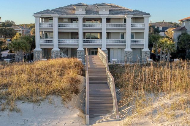 8908 N N Ocean Blvd., Myrtle Beach, SC 29572