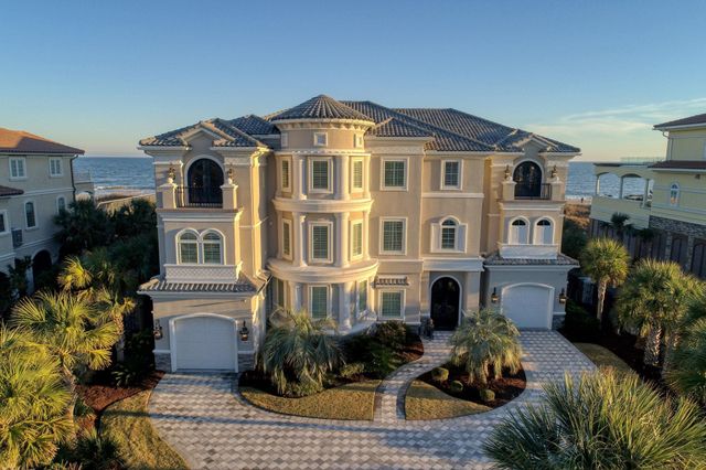 8908 N N Ocean Blvd., Myrtle Beach, SC 29572