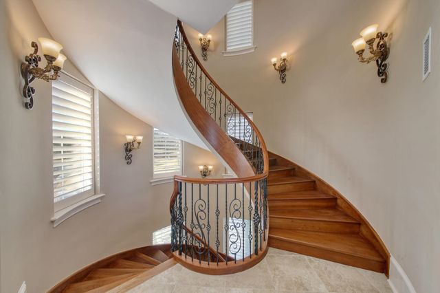 8908 N N Ocean Blvd., Myrtle Beach, SC 29572