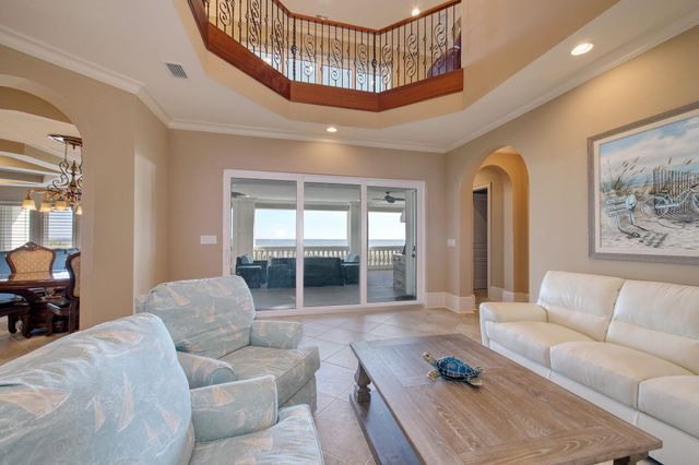 8908 N N Ocean Blvd., Myrtle Beach, SC 29572
