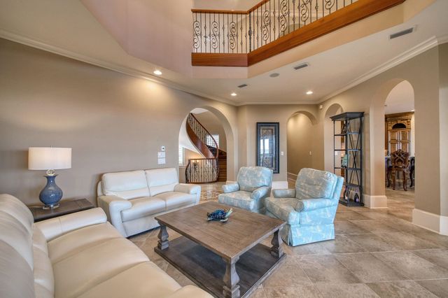 8908 N N Ocean Blvd., Myrtle Beach, SC 29572