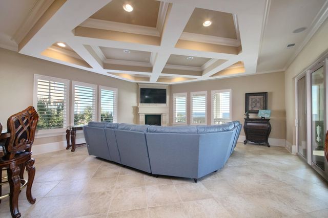 8908 N N Ocean Blvd., Myrtle Beach, SC 29572