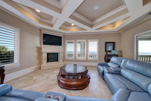 8908 N N Ocean Blvd., Myrtle Beach, SC 29572