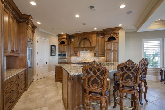 8908 N N Ocean Blvd., Myrtle Beach, SC 29572