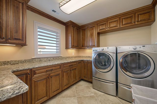 8908 N N Ocean Blvd., Myrtle Beach, SC 29572