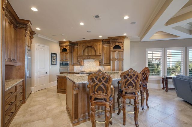 8908 N N Ocean Blvd., Myrtle Beach, SC 29572