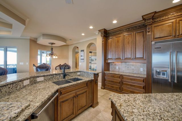 8908 N N Ocean Blvd., Myrtle Beach, SC 29572