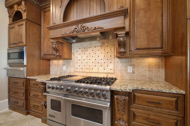 8908 N N Ocean Blvd., Myrtle Beach, SC 29572