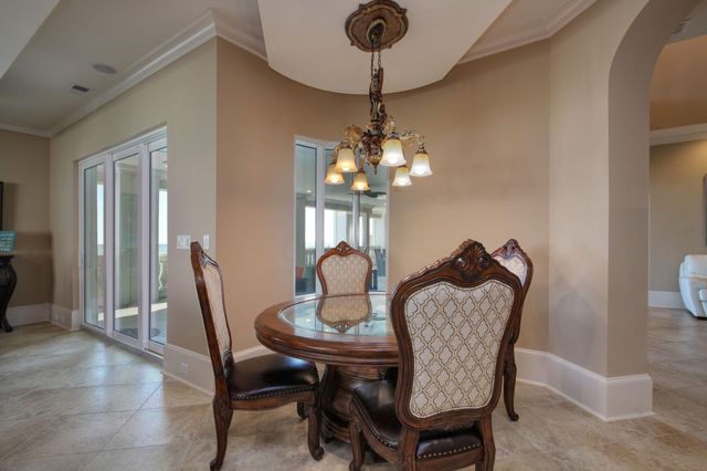 8908 N N Ocean Blvd., Myrtle Beach, SC 29572
