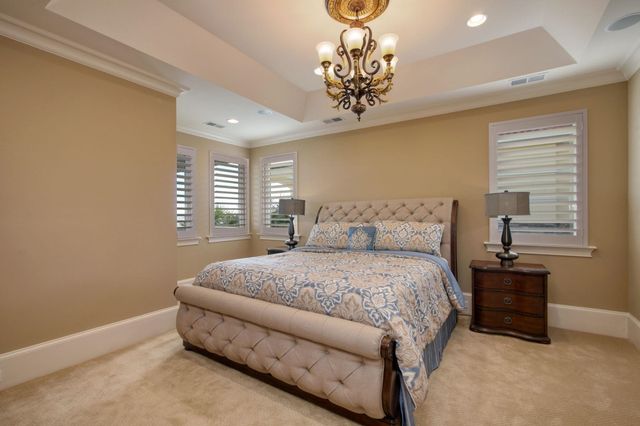 8908 N N Ocean Blvd., Myrtle Beach, SC 29572