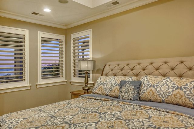 8908 N N Ocean Blvd., Myrtle Beach, SC 29572